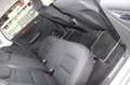 Mercedes-Benz A 170 A -Klasse A 170 Silber - thumbnail 13