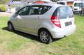 Mercedes-Benz A 170 A -Klasse A 170 Silber - thumbnail 8