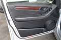Mercedes-Benz A 170 A -Klasse A 170 Silber - thumbnail 9