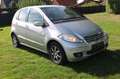 Mercedes-Benz A 170 A -Klasse A 170 Silber - thumbnail 2