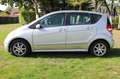 Mercedes-Benz A 170 A -Klasse A 170 Silber - thumbnail 3