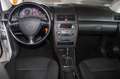 Mercedes-Benz A 170 A -Klasse A 170 Silber - thumbnail 10