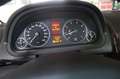 Mercedes-Benz A 170 A -Klasse A 170 Silber - thumbnail 11