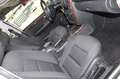 Mercedes-Benz A 170 A -Klasse A 170 Silber - thumbnail 12