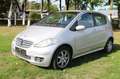 Mercedes-Benz A 170 A -Klasse A 170 Silber - thumbnail 1