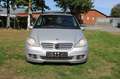 Mercedes-Benz A 170 A -Klasse A 170 Silber - thumbnail 5