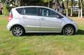 Mercedes-Benz A 170 A -Klasse A 170 Silber - thumbnail 4