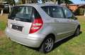 Mercedes-Benz A 170 A -Klasse A 170 Silber - thumbnail 7