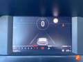 Opel Corsa 1.2T XHL S/S Edition 100 Negro - thumbnail 13