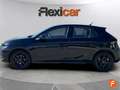 Opel Corsa 1.2T XHL S/S Edition 100 Negro - thumbnail 4