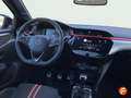 Opel Corsa 1.2T XHL S/S Edition 100 Negro - thumbnail 23