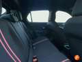 Opel Corsa 1.2T XHL S/S Edition 100 Negro - thumbnail 15