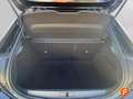 Opel Corsa 1.2T XHL S/S Edition 100 Negro - thumbnail 17