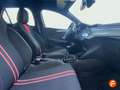 Opel Corsa 1.2T XHL S/S Edition 100 Negro - thumbnail 14
