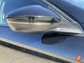 Opel Corsa 1.2T XHL S/S Edition 100 Negro - thumbnail 20