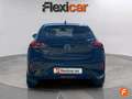 Opel Corsa 1.2T XHL S/S Edition 100 Negro - thumbnail 7