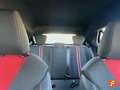 Opel Corsa 1.2T XHL S/S Edition 100 Negro - thumbnail 16