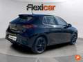 Opel Corsa 1.2T XHL S/S Edition 100 Negro - thumbnail 8