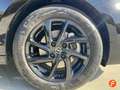 Opel Corsa 1.2T XHL S/S Edition 100 Negro - thumbnail 18