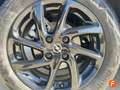 Opel Corsa 1.2T XHL S/S Edition 100 Negro - thumbnail 21