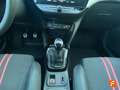 Opel Corsa 1.2T XHL S/S Edition 100 Negro - thumbnail 11