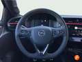 Opel Corsa 1.2T XHL S/S Edition 100 Negro - thumbnail 12