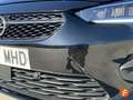 Opel Corsa 1.2T XHL S/S Edition 100 Negro - thumbnail 19