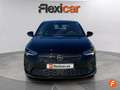 Opel Corsa 1.2T XHL S/S Edition 100 Negro - thumbnail 2