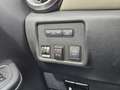 Nissan Micra IG-T 92 Xtronic 5 porte Acenta Срібний - thumbnail 14