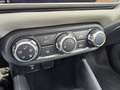Nissan Micra IG-T 92 Xtronic 5 porte Acenta srebrna - thumbnail 15