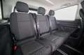 Mercedes-Benz Vito 124 CDI Kombi 4x4 SELECT Lang AHK 2,5t 8Sitze Grau - thumbnail 18