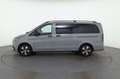 Mercedes-Benz Vito 124 CDI Kombi 4x4 SELECT Lang AHK 2,5t 8Sitze Grau - thumbnail 5