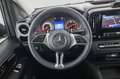 Mercedes-Benz Vito 124 CDI Kombi 4x4 SELECT Lang AHK 2,5t 8Sitze Grau - thumbnail 12