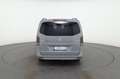 Mercedes-Benz Vito 124 CDI Kombi 4x4 SELECT Lang AHK 2,5t 8Sitze Grau - thumbnail 7
