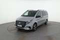 Mercedes-Benz Vito 124 CDI Kombi 4x4 SELECT Lang AHK 2,5t 8Sitze Grau - thumbnail 2