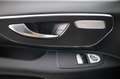 Mercedes-Benz Vito 124 CDI Kombi 4x4 SELECT Lang AHK 2,5t 8Sitze Grau - thumbnail 15
