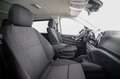 Mercedes-Benz Vito 124 CDI Kombi 4x4 SELECT Lang AHK 2,5t 8Sitze Grau - thumbnail 16