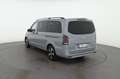 Mercedes-Benz Vito 124 CDI Kombi 4x4 SELECT Lang AHK 2,5t 8Sitze Grau - thumbnail 6