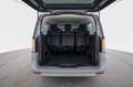 Mercedes-Benz Vito 124 CDI Kombi 4x4 SELECT Lang AHK 2,5t 8Sitze Grau - thumbnail 19
