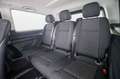 Mercedes-Benz Vito 124 CDI Kombi 4x4 SELECT Lang AHK 2,5t 8Sitze Grau - thumbnail 10