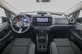 Mercedes-Benz Vito 124 CDI Kombi 4x4 SELECT Lang AHK 2,5t 8Sitze Grau - thumbnail 11