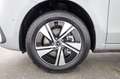 Mercedes-Benz Vito 124 CDI Kombi 4x4 SELECT Lang AHK 2,5t 8Sitze Grau - thumbnail 21