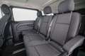 Mercedes-Benz Vito 124 CDI Kombi 4x4 SELECT Lang AHK 2,5t 8Sitze Grau - thumbnail 9
