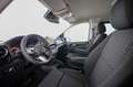 Mercedes-Benz Vito 124 CDI Kombi 4x4 SELECT Lang AHK 2,5t 8Sitze Grau - thumbnail 8
