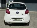 Ford Ka/Ka+ Ambiente 1.25 [Alu/nur 68.700 KM] Blanc - thumbnail 6
