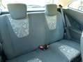 Ford Ka/Ka+ Ambiente 1.25 [Alu/nur 68.700 KM] Blanc - thumbnail 13