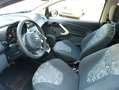 Ford Ka/Ka+ Ambiente 1.25 [Alu/nur 68.700 KM] Blanc - thumbnail 10