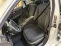Mercedes-Benz E 220 E -Klasse Lim. E 220 CDI Argent - thumbnail 13
