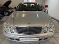 Mercedes-Benz E 220 E -Klasse Lim. E 220 CDI Argent - thumbnail 2
