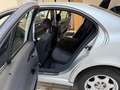 Mercedes-Benz E 220 E -Klasse Lim. E 220 CDI Argent - thumbnail 8